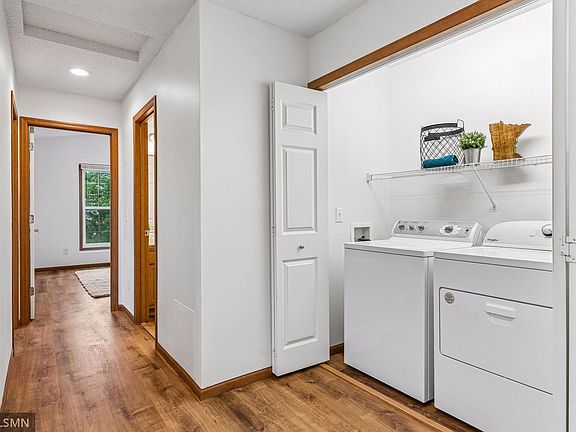 5th image of 5149 149th St N Unit 4