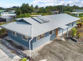 534 Keonaona St, Hilo, HI 96720