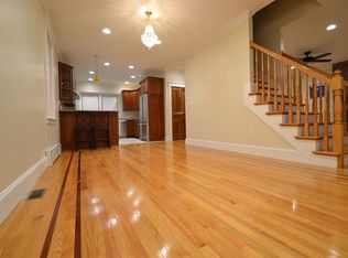 4 Gerrish St, Brighton, MA 02135