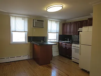 Rented by Target Realty Group