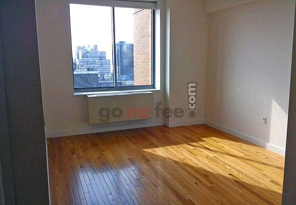 5th image of 401 W 25th St APT 20D