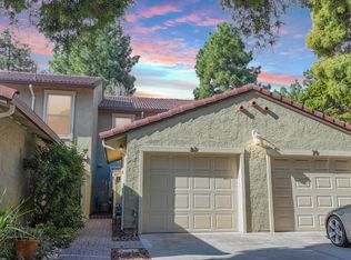87 Salice Way, Campbell, CA 95008