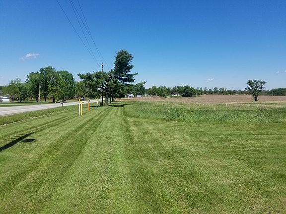 2nd image of 2726 S State Road 57