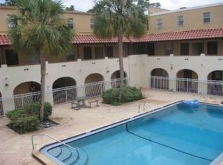 914 SW 8th Ave APT 1, Gainesville, FL 32601