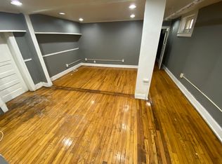 152 Manning Blvd, Albany, NY 12203