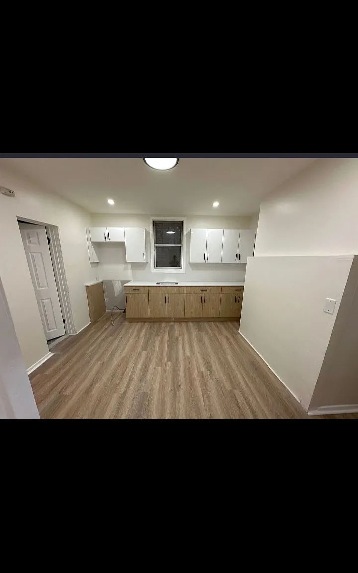 145 Park Ave — Photo 1