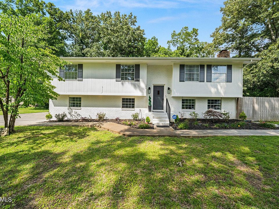 1st image of 196 County Road 142