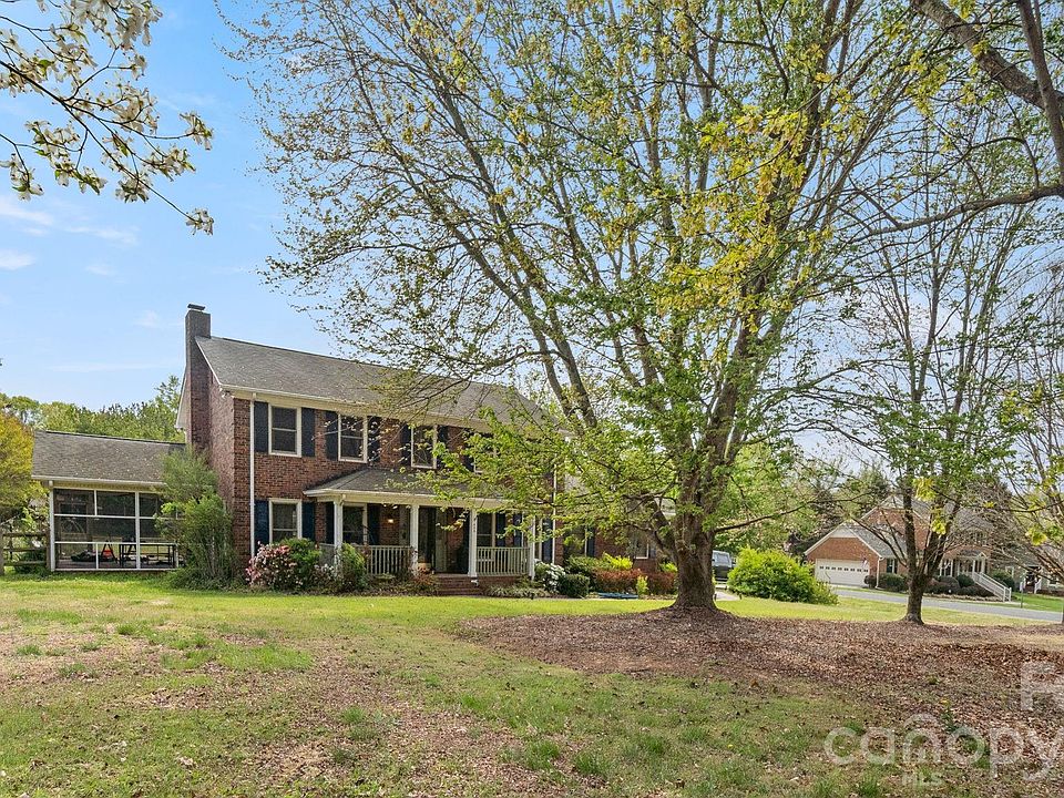 1st image of 408 Baucom Deese Rd