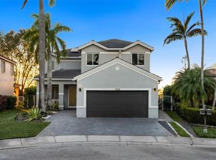 Sector 2- Parcels 21b 22, Weston, FL 33327