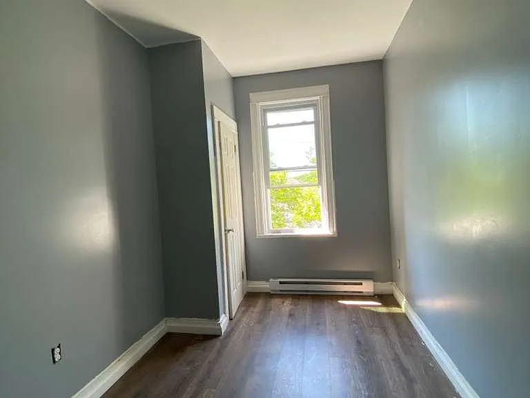 16 Mulberry St #3 — Photo 8