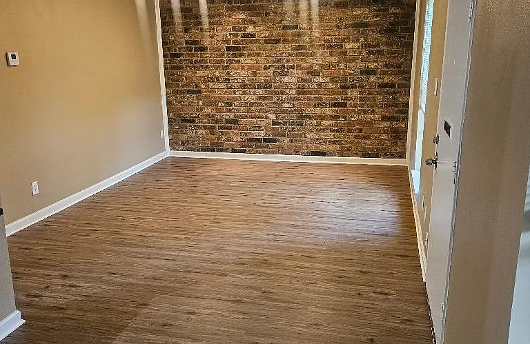 8941 Gaylord St #209 — Photo 6