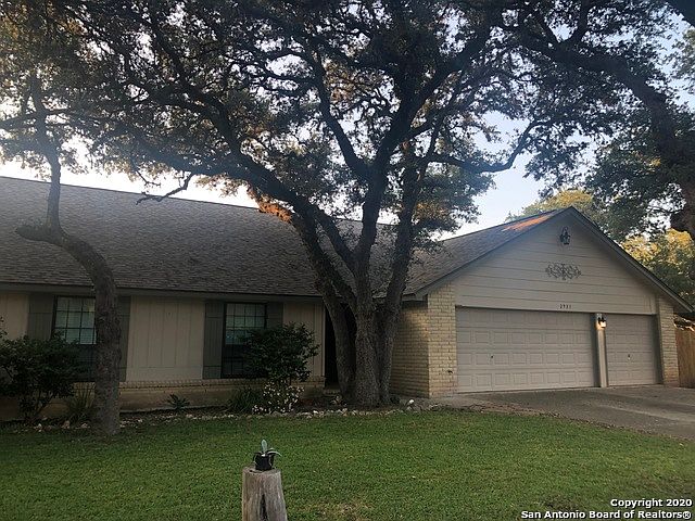 1st image of 2931 Oak Sprawl St