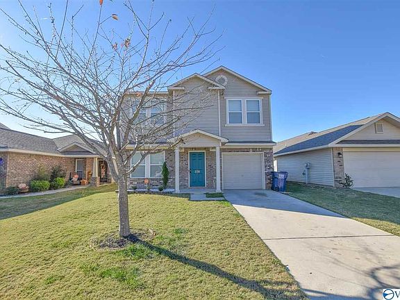 2nd image of 238 Bermuda Lakes Dr