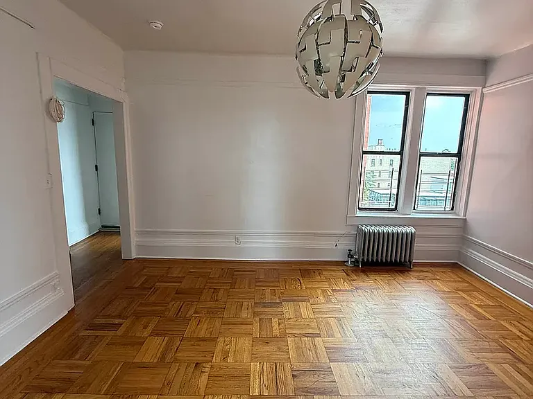 3242 Decatur Ave #51 — Photo 7