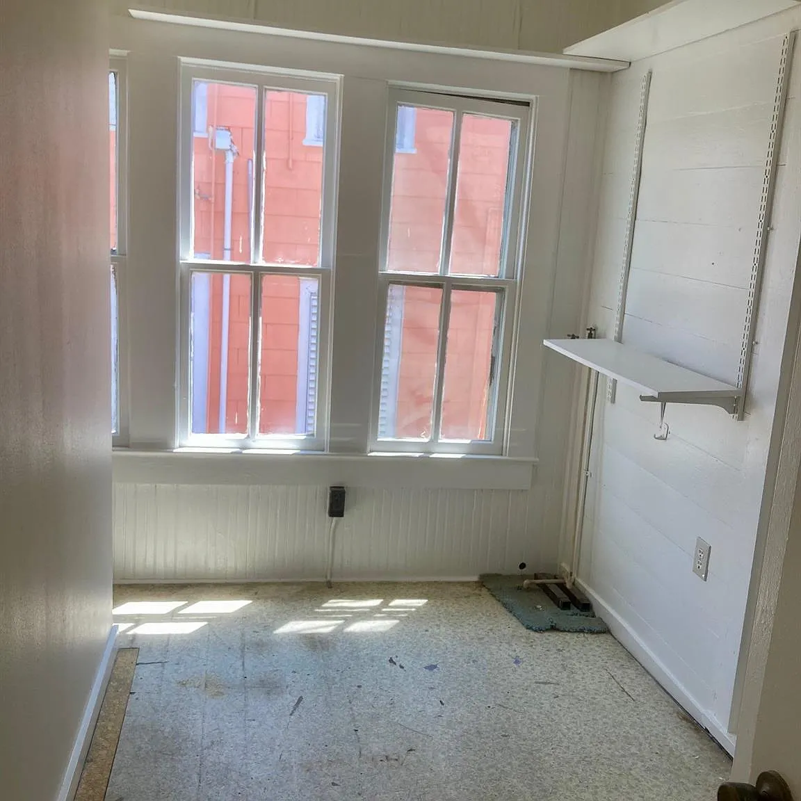 2 bed, 1.0 bath, $1,500 — Photo 4