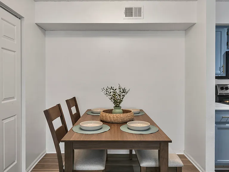 4075 Dancing Cloud Ct #194 — Photo 5