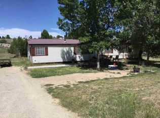 2180 Hondo Ln, Elko, NV 89801