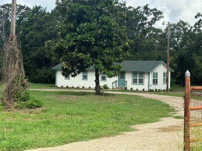 261 Vz County Road 1203, Canton, TX, 75103