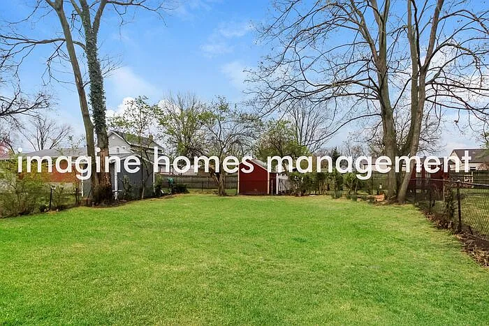 1280 Wolfangel Rd — Photo 12