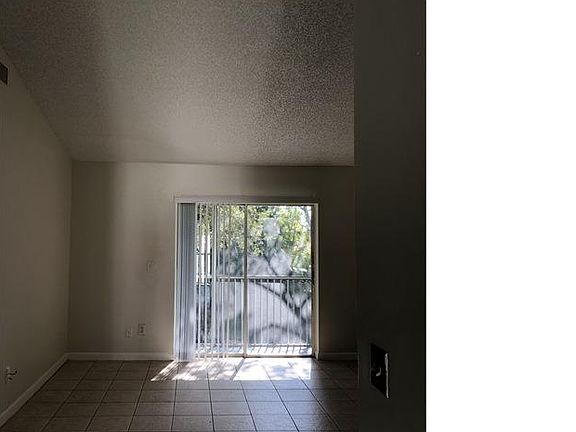 3rd image of 4057 NW 114th Ave
