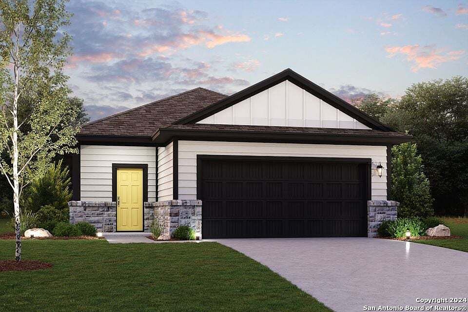 1st image of 14530 Camino Way