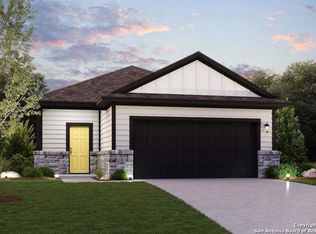 14530 Camino Way, San Antonio, TX 78253