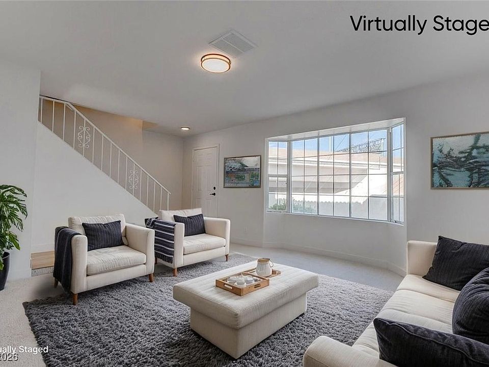 1st image of 5383 Mountain Vista St Unit 31