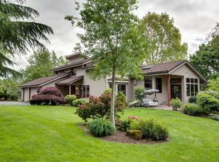 24011 SW 65th Ave, Tualatin, OR 97062