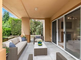 15155 22nd Ave #109, Surrey, BC V4A9T4