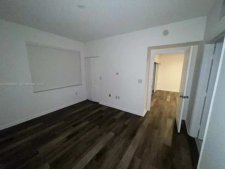 11611 W Atlantic Blvd #1326 — Photo 18
