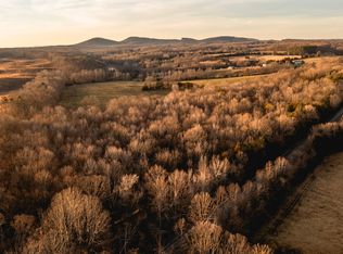 0 Plank Rd LOT WP001, Dillwyn, VA 23936