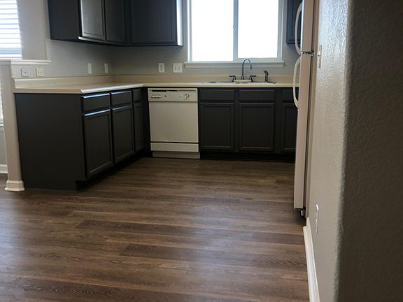 2nd image of 3666 Ponderosa Ct Unit 1