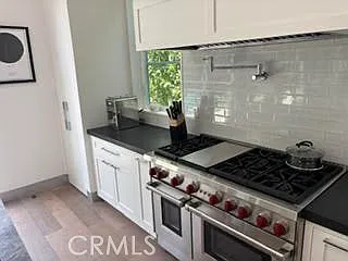4435 Camellia — Photo 12