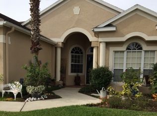 5030 Silver Charm Ter, Wesley Chapel, FL 33544