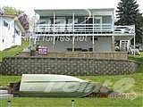 1st image of 3132 Huston Dr