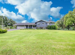 5873 Birch St, North Branch, MN 55056