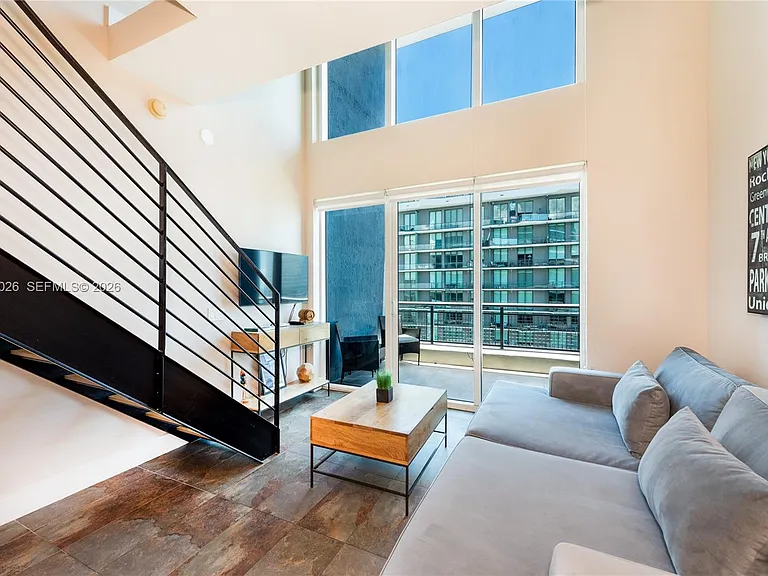 60 SW 13th St #4808 — Photo 8