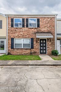 209 Myrtlewood Circle, Jacksonville, NC, 28546