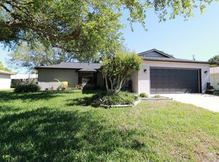 8519 Winterhaven Dr, Hudson, FL 34667