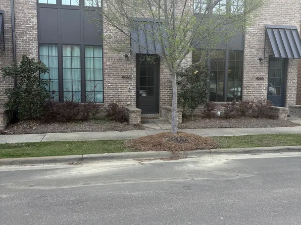 4660 Broadwick St, Montgomery, AL 36116