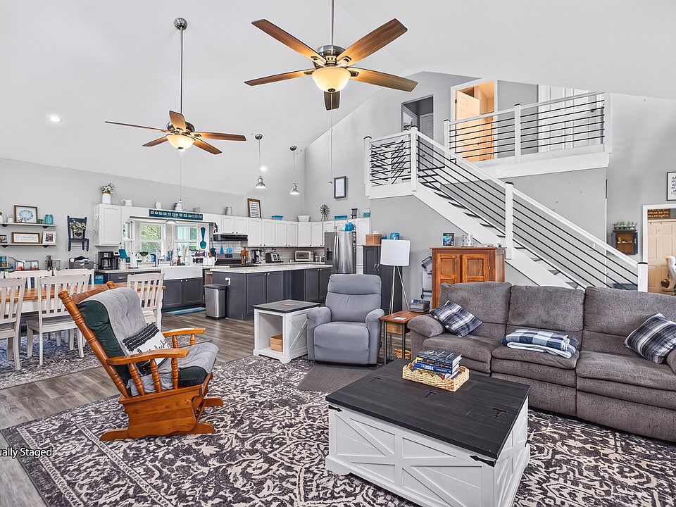 2823 Brethren Church Rd, White Pine, TN 37890 | MLS #712684 | Zillow