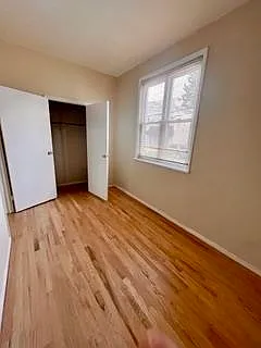 433 74th St #1 — Photo 11