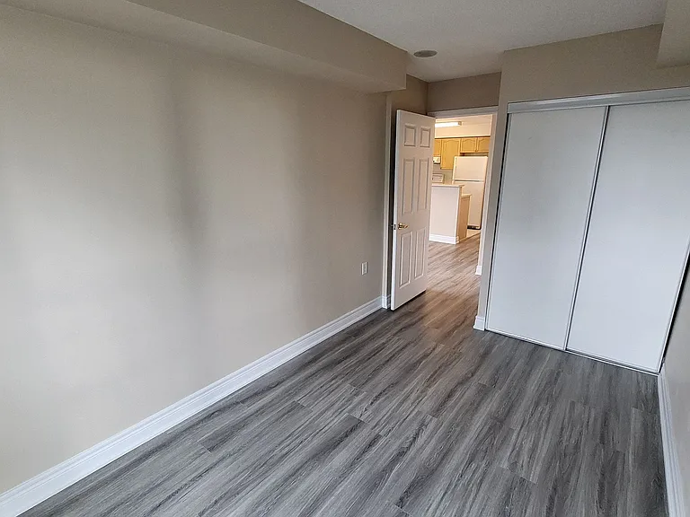 20 Olive Ave #802 — Photo 7