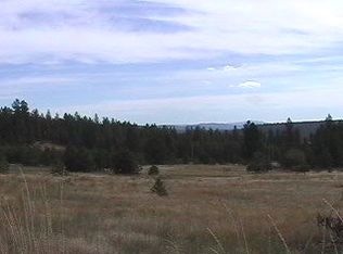 29612 N Dunn Rd, Chattaroy, WA 99003