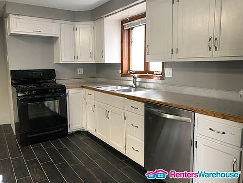 4th image of 4655 Bald Eagle Ave