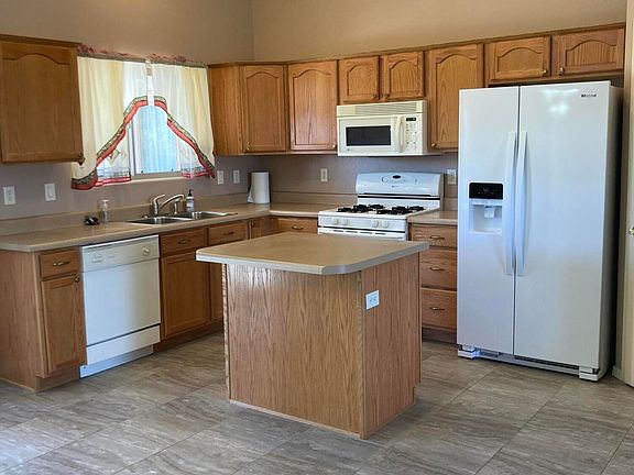 4th image of 8049 E Jacque Dr