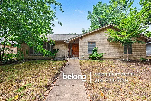 8615 Skyline Dr Photo 1