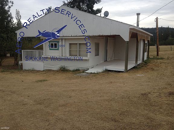 21101NFelsparBackside