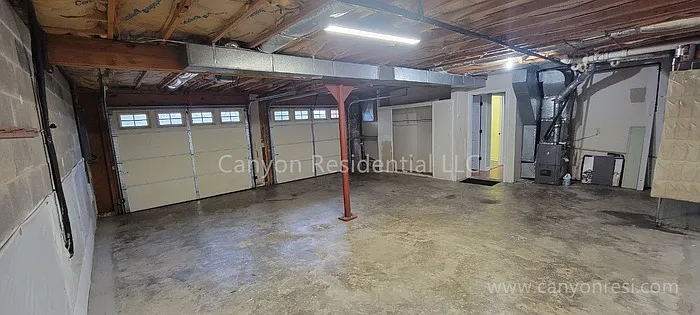6141 Blue Ash Dr — Photo 26
