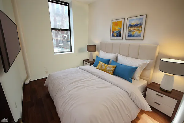 Rented by REAL New York | media 4